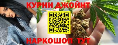 a pvp Краснокаменск